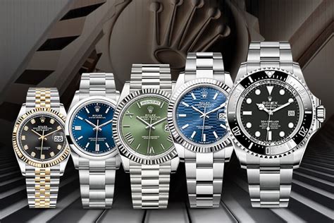 montre inspiration rolex|rolex watch sizes.